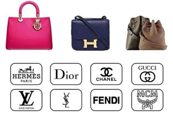 下陆区回收名包